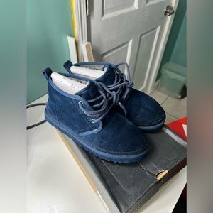 Uggs Boots